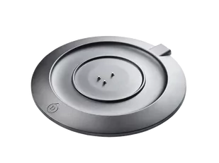 Devialet Mania Charging Station - Inne akcesoria audio-wideo - miniaturka - grafika 1