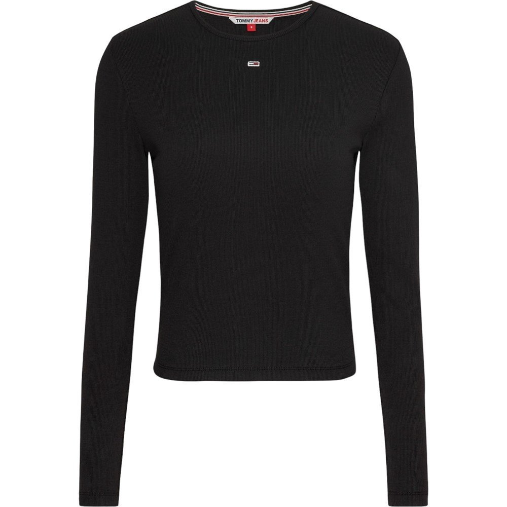 Koszulka Tommy Hilfiger DW0DW14277BDS