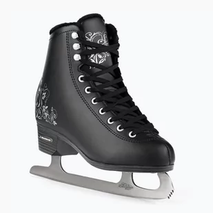Rollerblade Łyżwy Stella - Łyżwy - miniaturka - grafika 1
