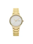 Zegarki damskie - Lorus Zegarek RG272UX9 - miniaturka - grafika 1