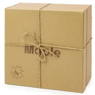 Klocki - Klocki drewniane MAPLE EcoPack ECO300 - miniaturka - grafika 1