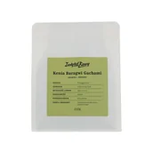 Kawa - Kawa ziarnista Instytut Kawy Kenia Baragwi Gachami 250g - miniaturka - grafika 1