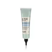 Niamh Be Pure Detox Peeling 150ML - Peelingi do skóry głowy - miniaturka - grafika 1