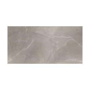 Gres szkliwiony Blackwall Grey 59.8 X 119.8 Arte - Płytki ceramiczne - miniaturka - grafika 2