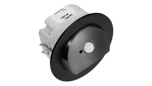 Oprawa LED Rubi pt 230V AC regulowany czujnik CZN biała zimna LED10922661 - Oprawy, klosze i abażury - miniaturka - grafika 1