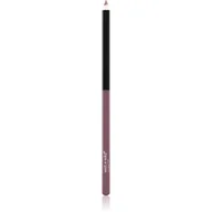Konturówki do ust - Wet 'n' Wild Wet n Wild Color Icon Lip Liner brandy Wine, 1er Pack (1 X 1 G) 14328 - miniaturka - grafika 1