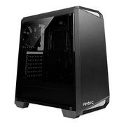 Obudowy komputerowe - Case|ANTEC|NX100|MidiTower|Not included|ATX|MicroATX|MiniITX|Colour Grey|0-761345-80022-8 - miniaturka - grafika 1