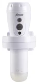 Latarki - Latarka Led / Lampka Nocna Z Ładowarką Alecto Atl-110 - miniaturka - grafika 1