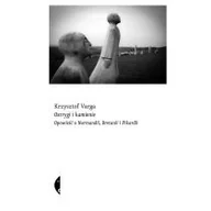 Przewodniki - Ostrygi i kamienie - miniaturka - grafika 1