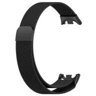 Akcesoria do smartwatchy - BRANSOLETA DO XOAIMI MI BAND 8 - miniaturka - grafika 1