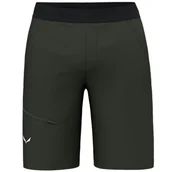 Spodenki damskie - Salewa Szorty męskie Puez 4 Shorts M - miniaturka - grafika 1