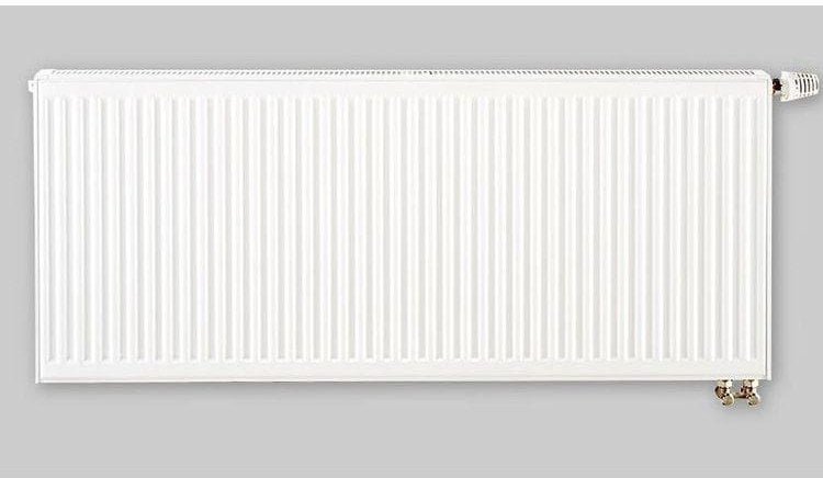 Stelrad Grzejnik Planar Style PS21/50/180