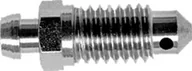 Układ hamulcowy - akcesoria - Odpowietrznik hamulcowy QUICK BRAKE 0100 - miniaturka - grafika 1