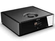 Odtwarzacze CD - Rotel MICHI Q5 - miniaturka - grafika 1