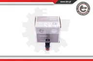 Akcesoria do układu elektrycznego - Przełącznik, podnośnik szyby Esen SKV 37SKV363 - miniaturka - grafika 1