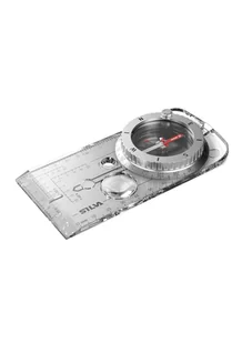 Kompas Silva Compass Expedition Neo - Kompasy - miniaturka - grafika 1