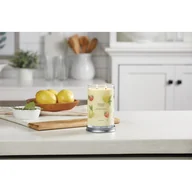 Świece - Duży tumbler Signature Iced Be - miniaturka - grafika 1