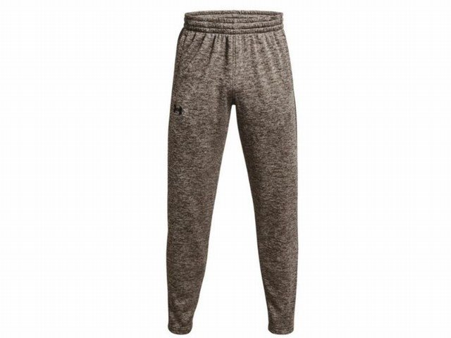 Spodnie męskie Under Armour Fleece Twist Pants