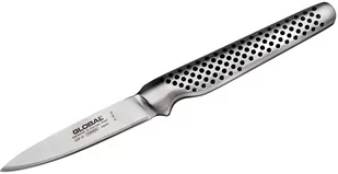 Yoshikin Global GSF-31 Nóż 8 cm, kuty 831163 - Noże kuchenne - miniaturka - grafika 1