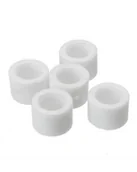 Akcesoria spawalnicze - PT-31 DYFUZOR 4 OTWOROWY /BEKERS/WELDAS/STAMOS/DEDRA/SHERMAN - miniaturka - grafika 1