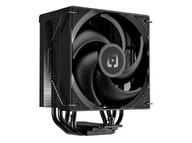 Chłodzenie procesora - Silver Monkey X Kazumi SMXC064 - miniaturka - grafika 1