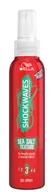 Kosmetyki do stylizacji włosów - Wella Shockwaves Żel Do Włosów W Sprayu 150ml - miniaturka - grafika 1