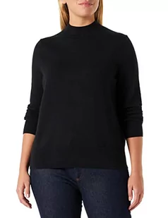Marc O'Polo Sweter damski, 990., L - Swetry damskie - miniaturka - grafika 1