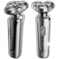 Golarki męskie - ENCHEN X2 - miniaturka - grafika 1