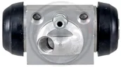 Cylinderki hamulcowe - A.B.S. Cylinderek hamulcowy A.B.S. 63659 441007469R 63659 - miniaturka - grafika 1