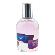 Wody i perfumy damskie - Nou Vibes Berry Much Woda perfumowana dla kobiet 30 ml - miniaturka - grafika 1
