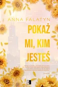 Romanse - Pokaż mi kim jesteś - miniaturka - grafika 1
