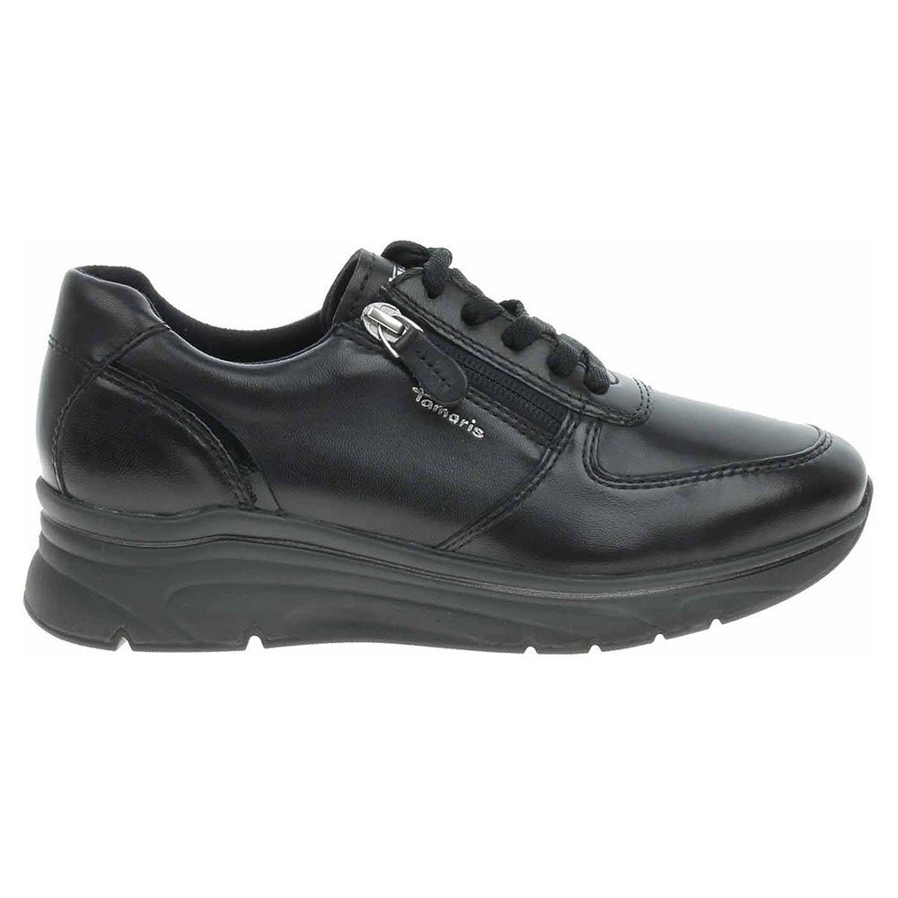 Buty Tamaris 12371142805
