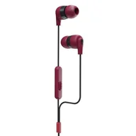 Słuchawki - Skullcandy SC INKD+ MOAB (S2IMY-M685) - miniaturka - grafika 1