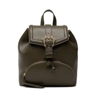 Plecaki - Plecak VERSACE JEANS COUTURE - 73VA4BF8 ZS413 107 - Versace Jeans Couture - miniaturka - grafika 1