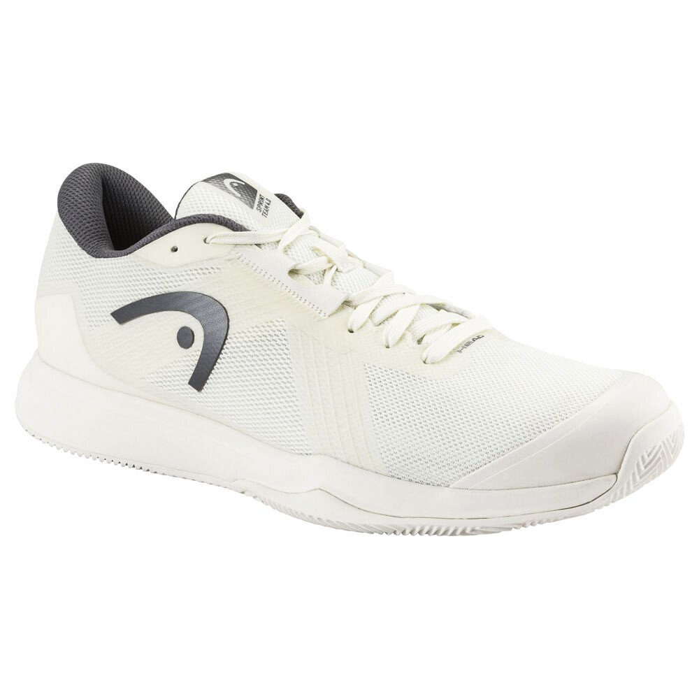 Męskie buty tenisowe Head Sprint Team 4.0 Clay Men CWDG EUR 46