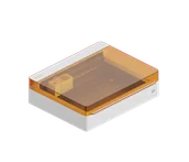 Grawerowanie i akcesoria - xTool M1 Ultra 20W - miniaturka - grafika 1