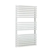 Grzejniki łazienkowe - Grzejnik łazienkowy STRONG 53/92 EQUATION - miniaturka - grafika 1