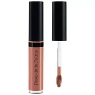 Szminki - Diego Dalla Palma GEISHA MATT LIQUID LIP 09 GEISHA MATT 09 Pomadka 6.5 g - miniaturka - grafika 1