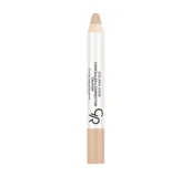 Korektory do twarzy - Golden Rose Concealer & Corrector Crayon - Korektor w kredce 06 P-CCC-06 - miniaturka - grafika 1