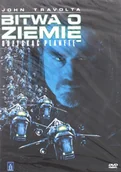Filmy fantasy DVD - Bitwa o Ziemię - miniaturka - grafika 1