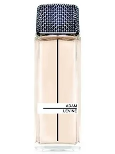 Adam Levine, For Women, woda perfumowana, 100 ml - Wody i perfumy damskie - miniaturka - grafika 1