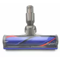 Akcesoria do odkurzaczy - Oryginalna Turboszczotka MOTORHEAD Dyson V6 (SV04,SV09) - miniaturka - grafika 1