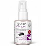 Suplementy erotyczne - Lovely Lovers TightUP Spray 50ml Obkurcza pochwę - miniaturka - grafika 1