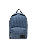 Plecaki - Plecak KARL LAGERFELD - miniaturka - grafika 1