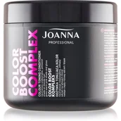 Odżywki do włosów - Joanna Professional Professional Color Boost Complex Toning Conditioner odżywka tonująca kolor 500g - miniaturka - grafika 1