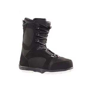 Buty Snowboardowe HEAD Rodeo - Buty snowboardowe - miniaturka - grafika 1