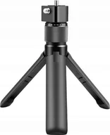 Statywy fotograficzne - Statyw Puluz Statyw PULUZ do Insta360 X3 / X4 PU886B - miniaturka - grafika 1