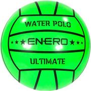 Pływanie - ENERO Piłka ENERO Water Polo Zielony - miniaturka - grafika 1