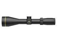 Lunety i akcesoria - Luneta Celownicza Leupold Vx-Freedom 3-9X50 30 Mm Ir Firedot Twilight Hunter - miniaturka - grafika 1