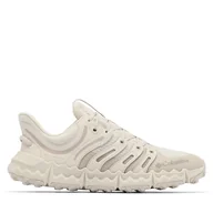 Buty trekkingowe męskie - Trekkingi Columbia Voyager FLX PCT 2109401 Szary - miniaturka - grafika 1